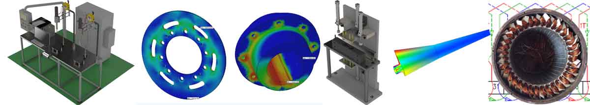 Engineering Consultancy