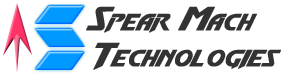 Engineering Consultancy