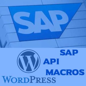 SAP_ServicePageImage