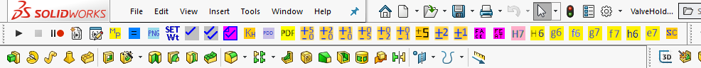 solidworksapitoolbar